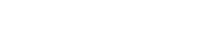 Raidboxes-Logo-white