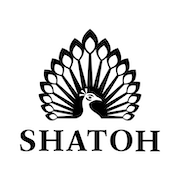SHA_Logo Kopie