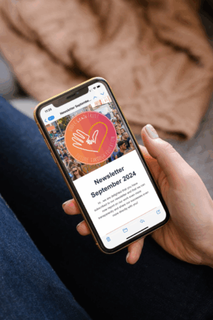 ULT_Newsletter