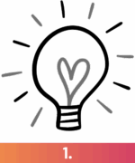 Donation_step-1