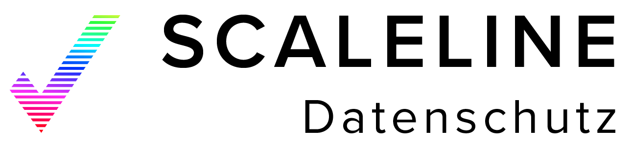 1-logo-scaleline-20.02.2023.png