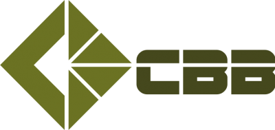 cbb-logo-400x0-c-default