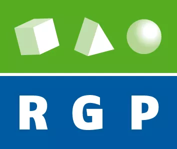 rgp_logo_solo