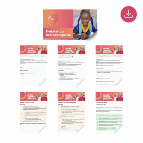 Download-Center (4)