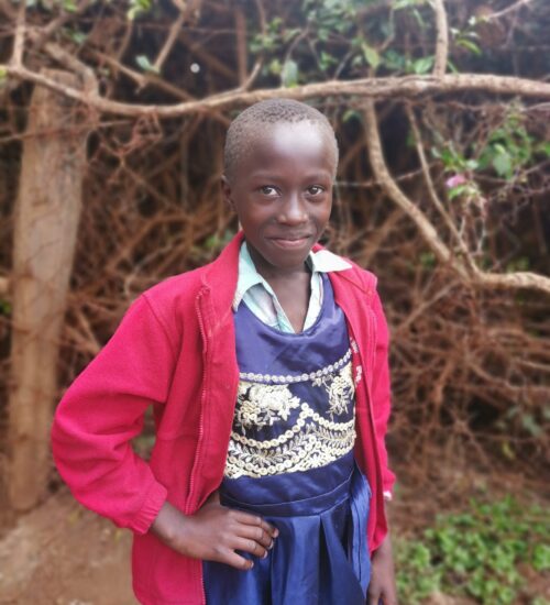 2023_Update_Tracey-Wanjiru