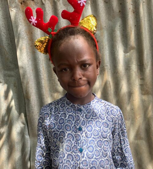 5308666a-4f2b-496b-a10a-be5d4df5e70b