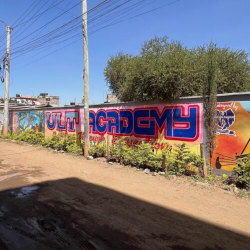 20260116_ULT Academy_Outdoor_9